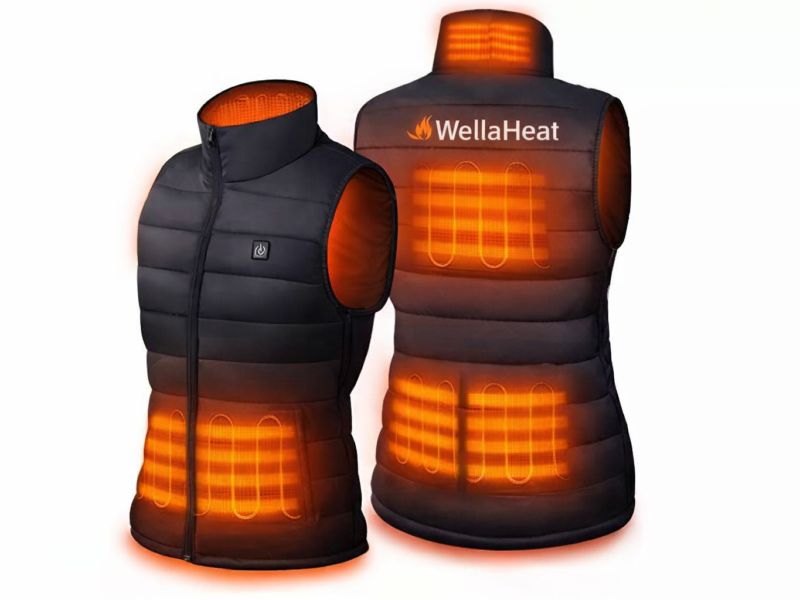 https://www.facebook.com/WellaHeatHeatedVestStore