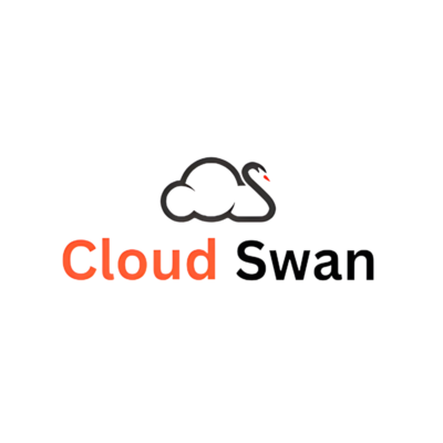 Cloudswan