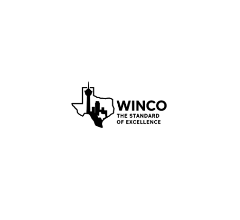 Winco of South Texas
