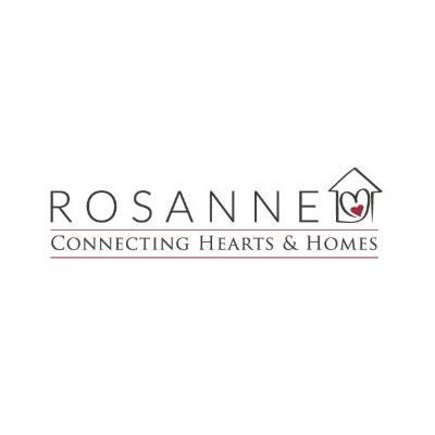 Rosanne Doiron Connecting Hearts & Homes