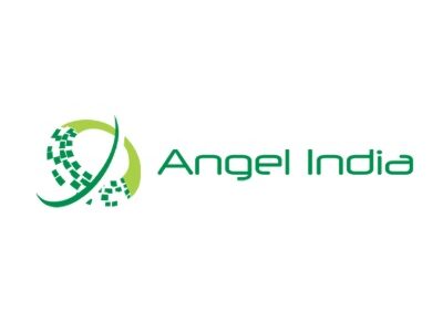 Angel India Cad Cam Pvt. Ltd.