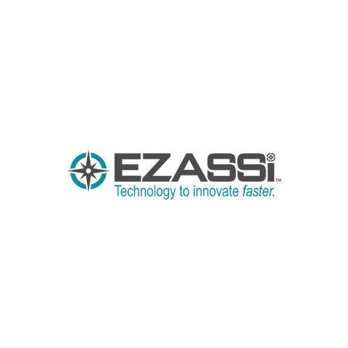 Ezassi, Inc.