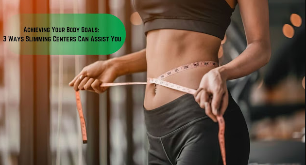 Lipoboost Official Website Review: Ingredients, Benefits & Ordering