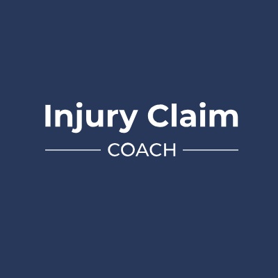 Injury Claim Coach
