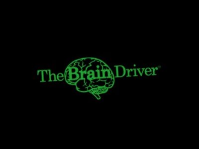 Thebraindriver