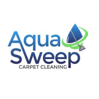 AquaSweep Carpet Cleaning