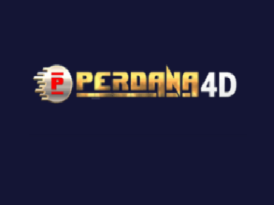 Perdana4D