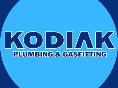 Kodiak Plumbing