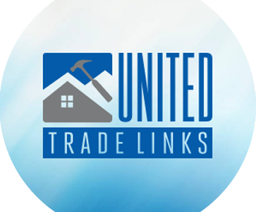 United Trade Links