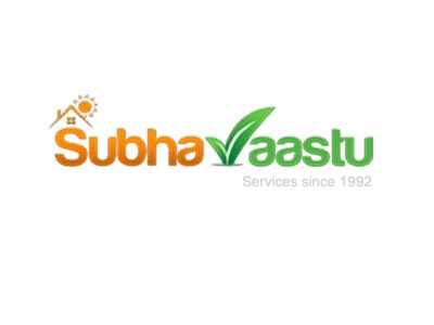 Subha Vaastu