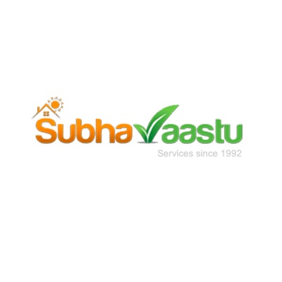 Subha Vaastu