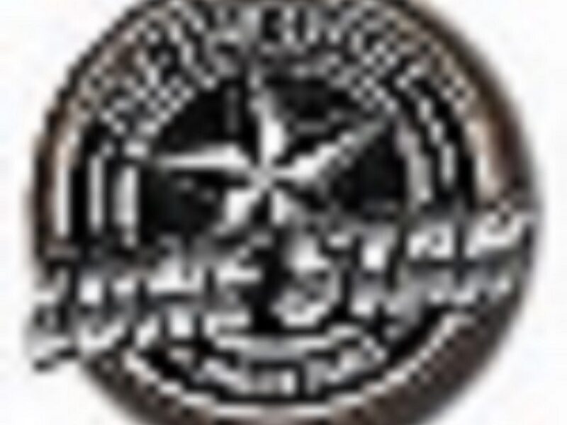 Lonestar Holsters