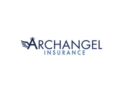 Archangel Insurance Austin