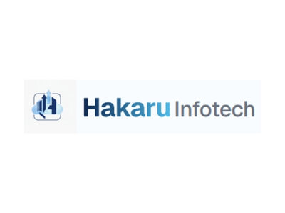 Hakaru Infotech