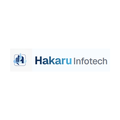 Hakaru Infotech