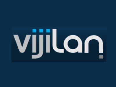 Vijilan Security LLC