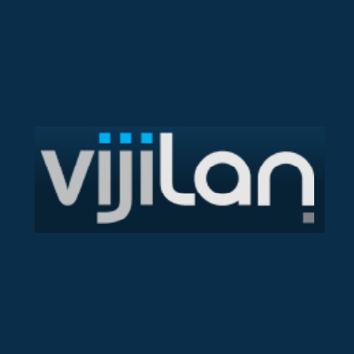 Vijilan Security LLC