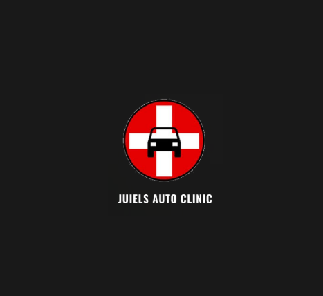 Juiels Auto Clinic