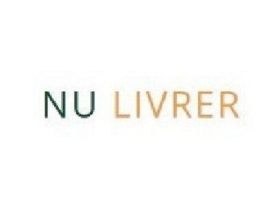 NULivrer Ltd
