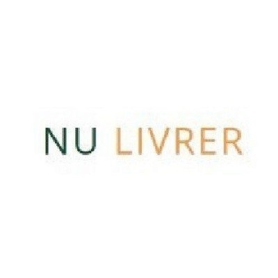 NULivrer Ltd