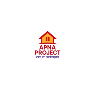 Apna Project