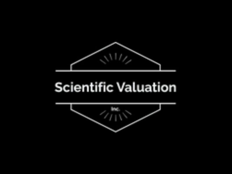 Scientific Valuation, Inc.