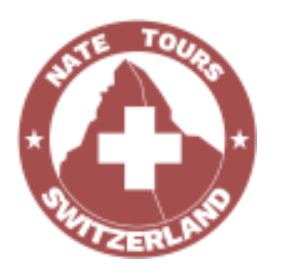 Nate Tours