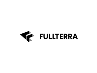FullTerra