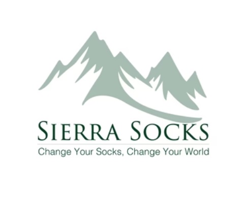 Buy Mens Polo Shirts USA Trendy and High Quality Designs