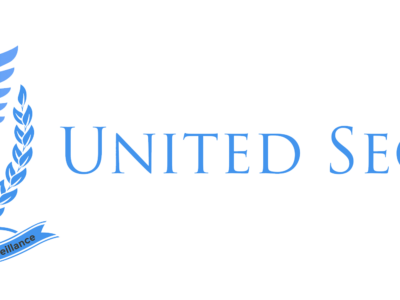 United Security Canada – Professional Alarm & Camera Systems