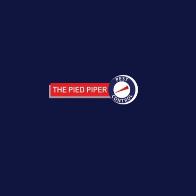 The Pied Piper Pest Control Company Ltd
