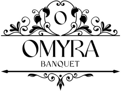 Omyra Banquet Noida | Social Gatherings Banquet Hall in Noida