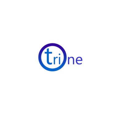 Tri One Management