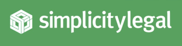 Simplicity Legal Glasgow
