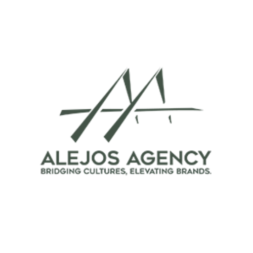 alejosagency