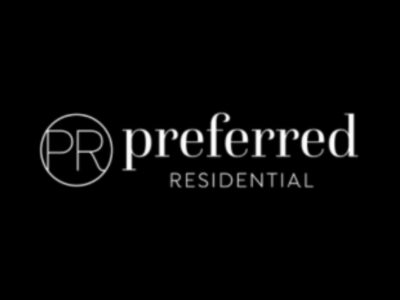 Preferred Residential