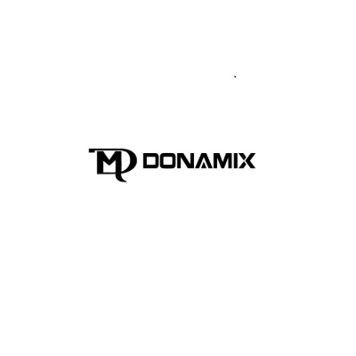 Donamix
