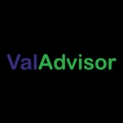 Brand Valuation