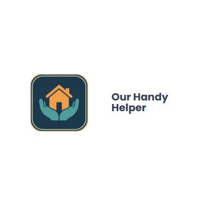 Our Handy Helper