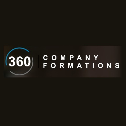 360 Company Formations