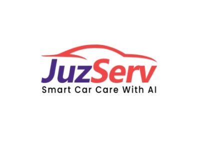 JuzServ