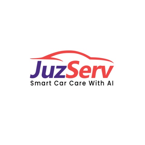 JuzServ