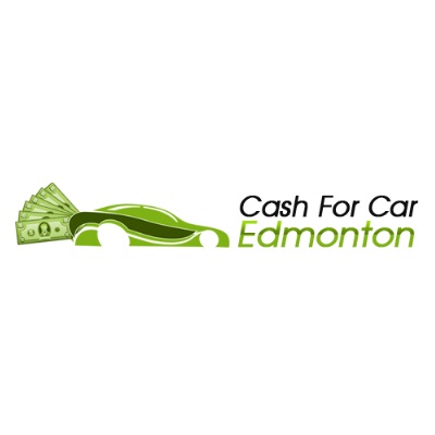 Cash For Cars Edmonton