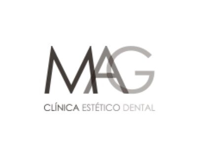 MAG Dental Madrid
