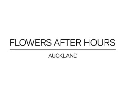 FLOWERS AFTER HOURS