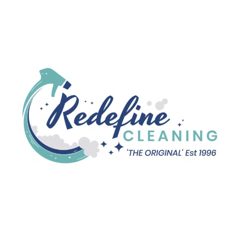 Redefine Cleaning