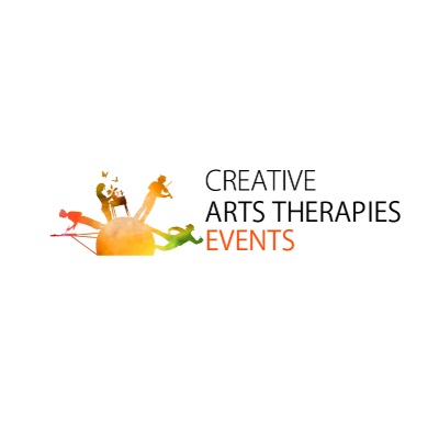 Creative Arts Therapies Events