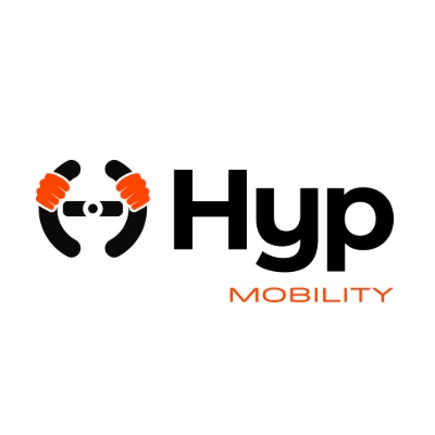 Hyp Mobility