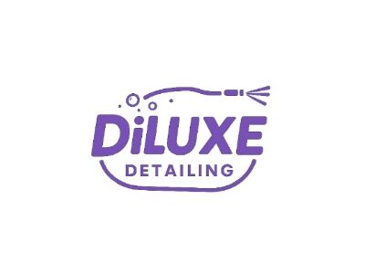 Diluxe Detailing Ltd