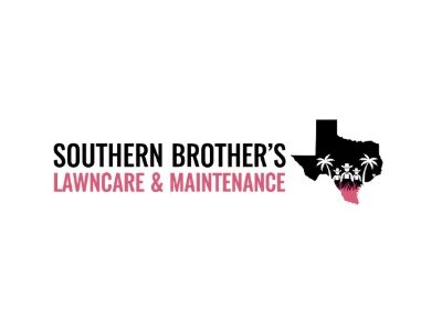 Southern Brothers Lawn Care